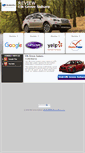 Mobile Screenshot of elkgrovesubarureviews.com